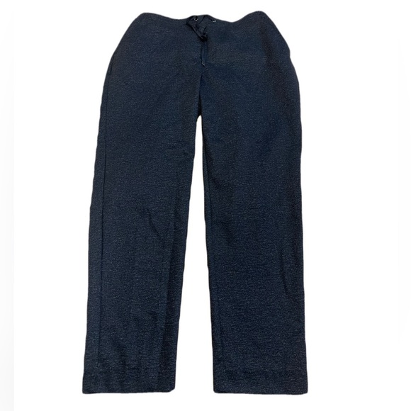 Reitmans "The Modern Stretch" Pull-On Pants - Size 12, Regular - Picture 1 of 5